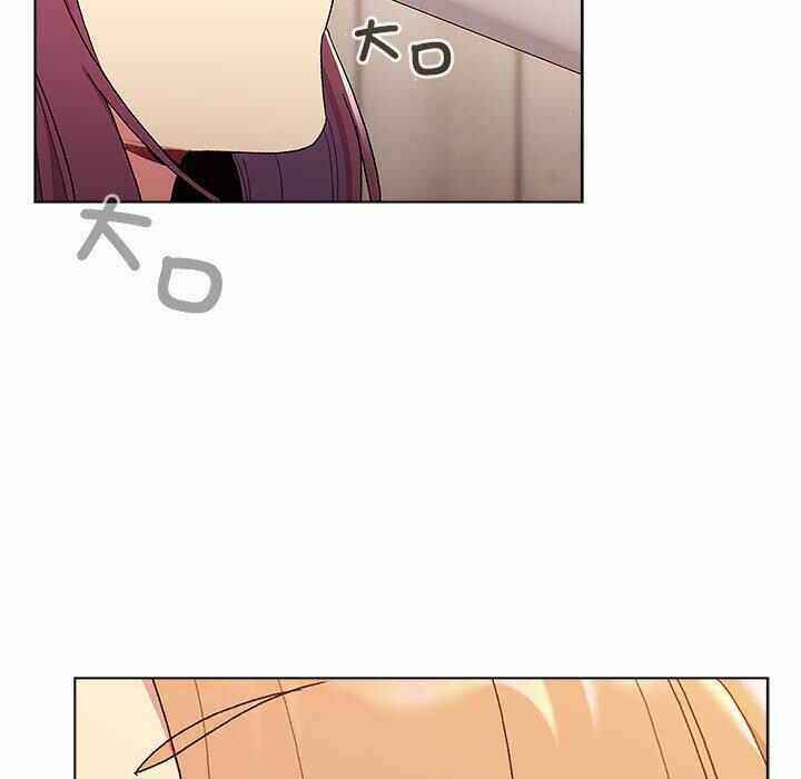 第79张