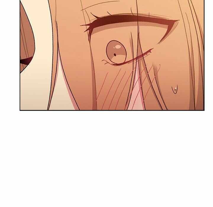 第81张