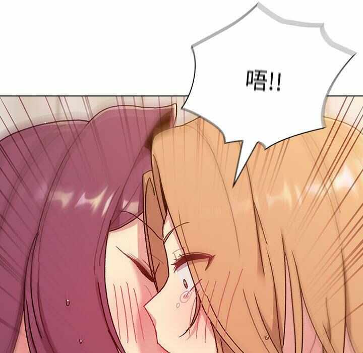 第82张