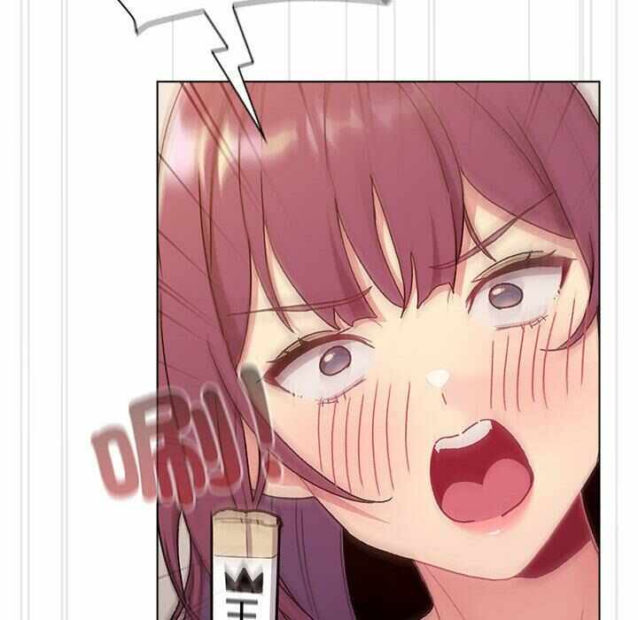 第100张