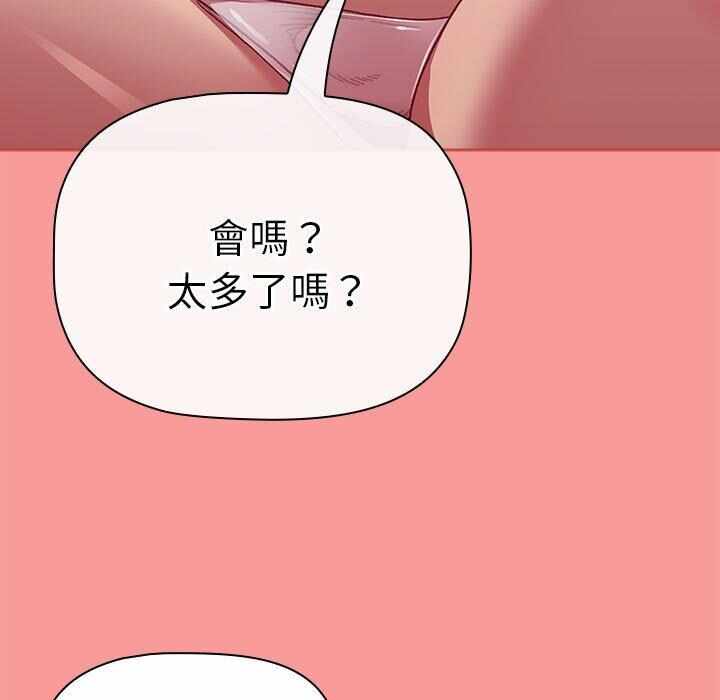 第126张
