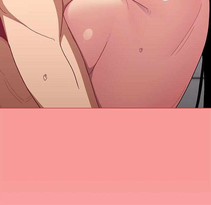 第147张