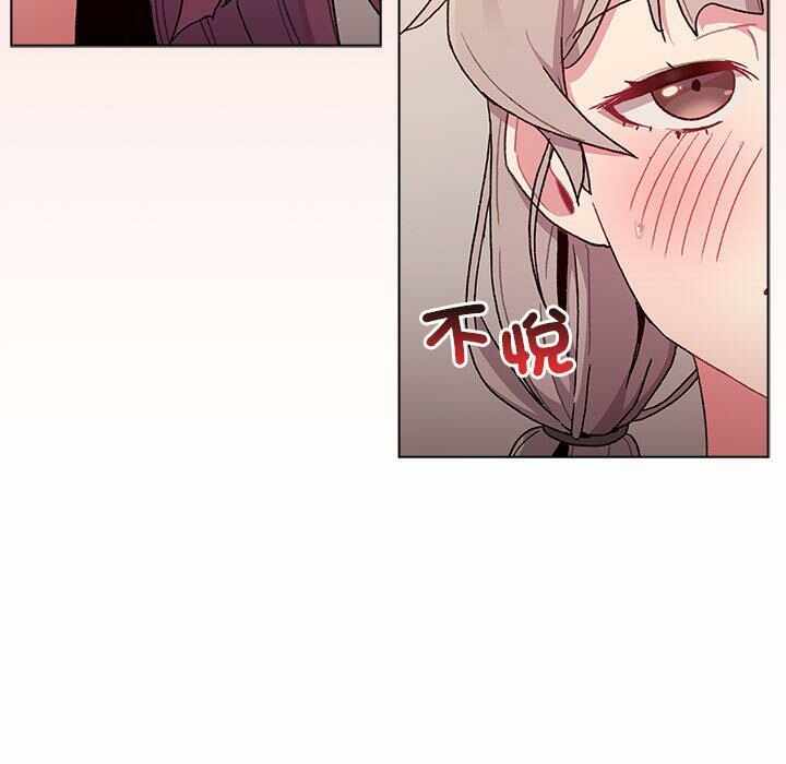 第151张