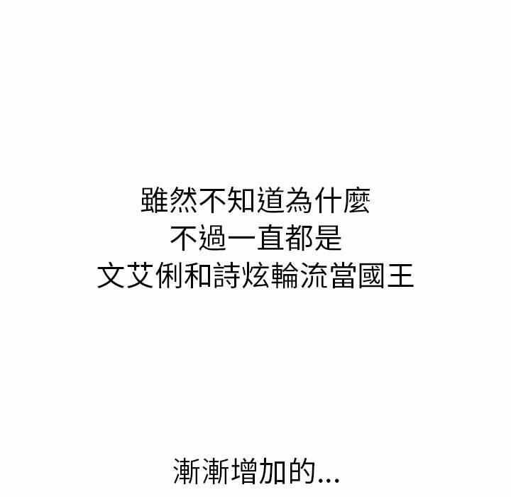 第7张