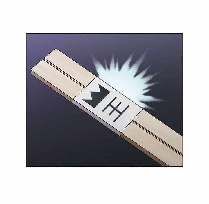 第37张