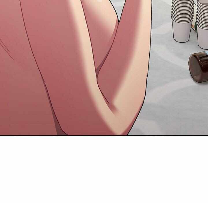 第48张