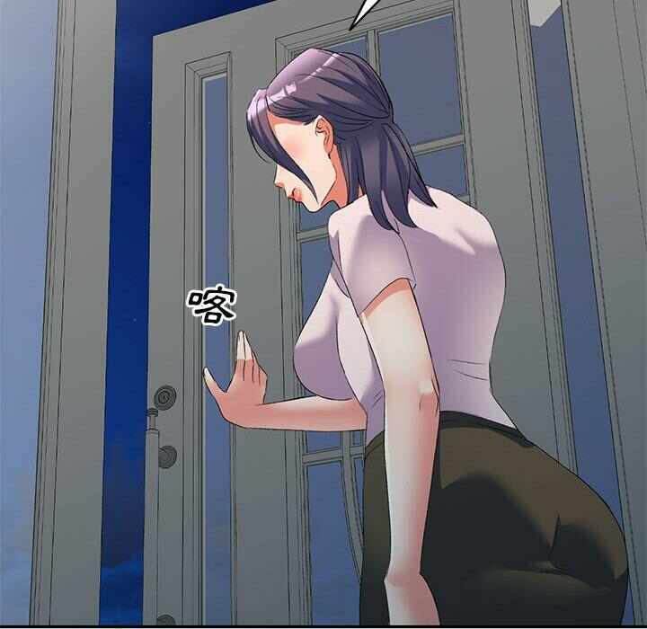 第51张