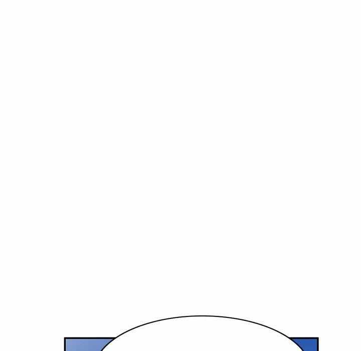 第110张