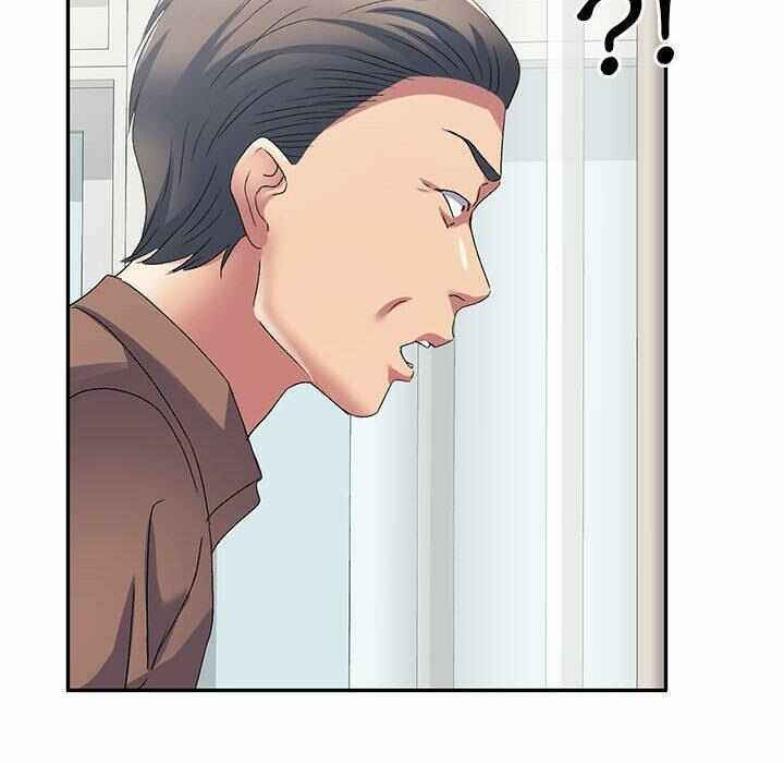第116张