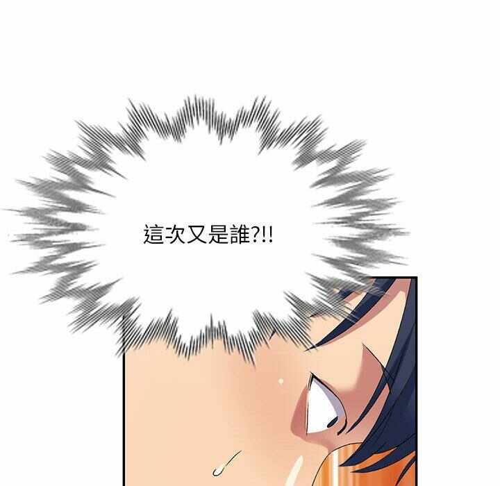 第126张