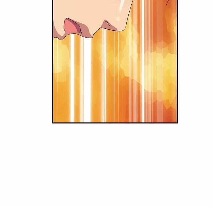 第127张