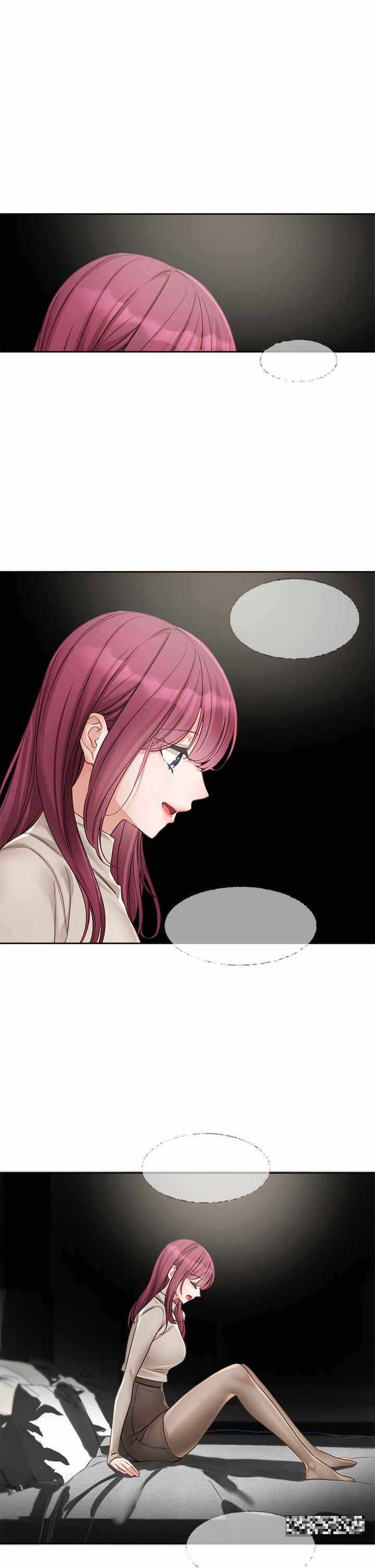 第25张