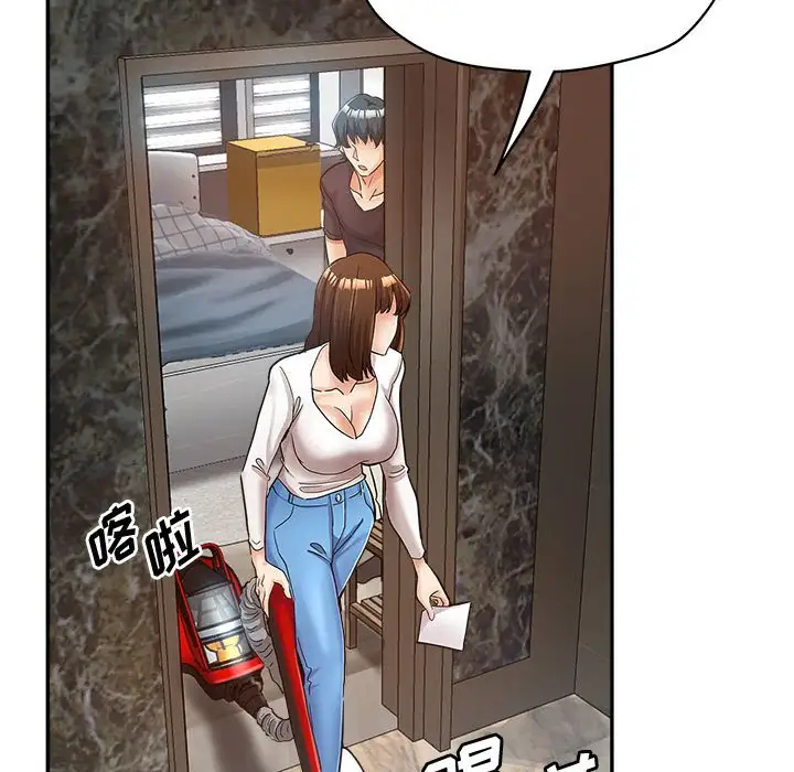 第125张