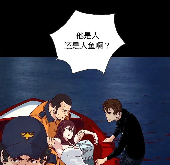 第54张