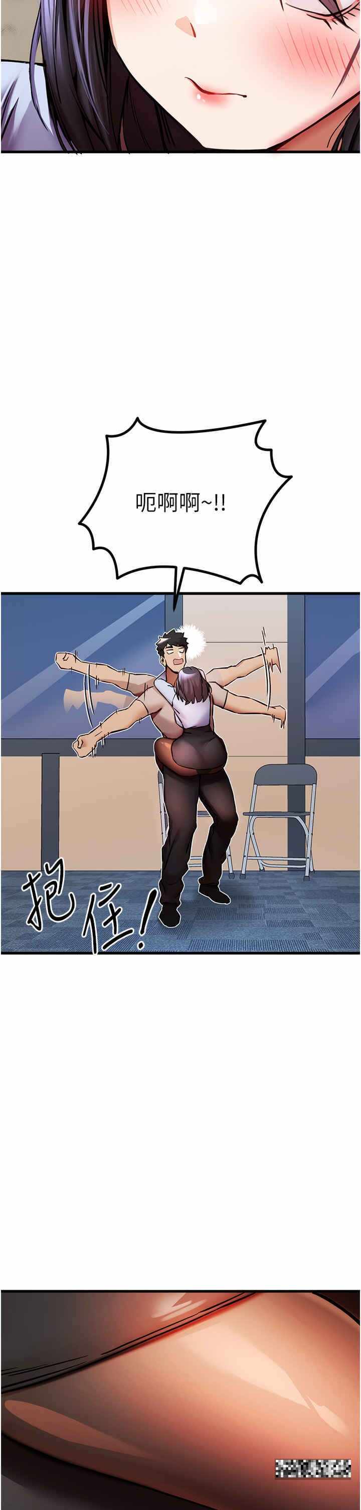 第7张