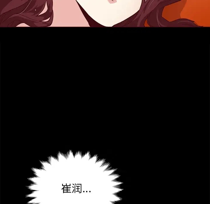第64张