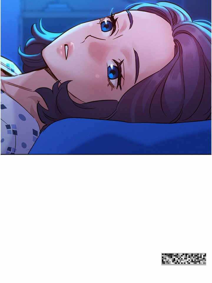 第31张