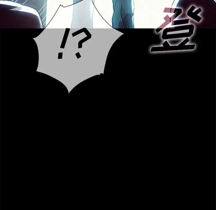 第132张
