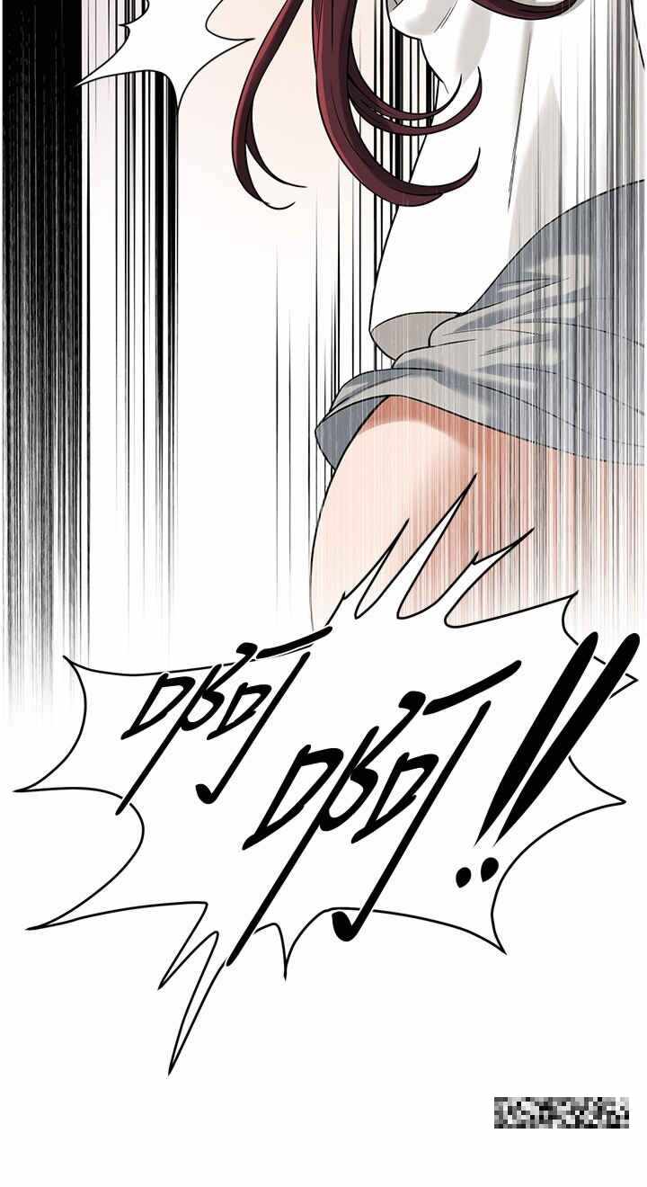 第2张