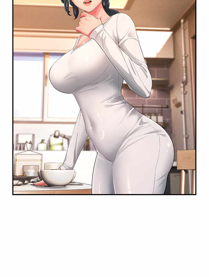 第31张