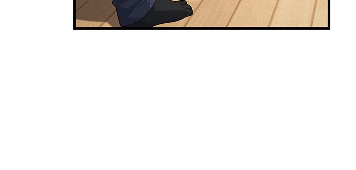 第16张