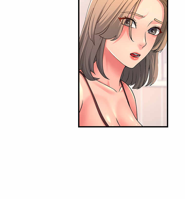 第5张