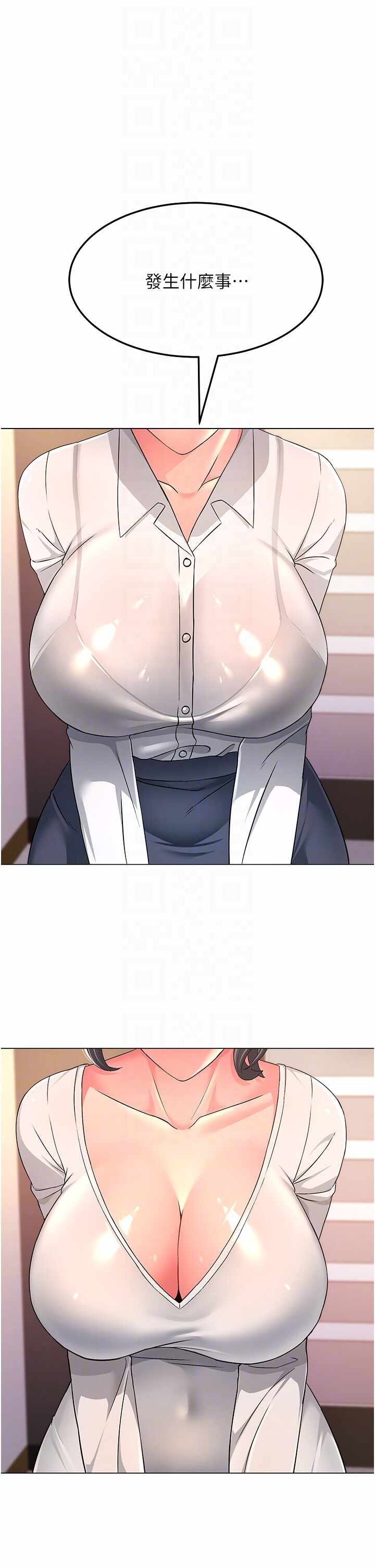 第24张