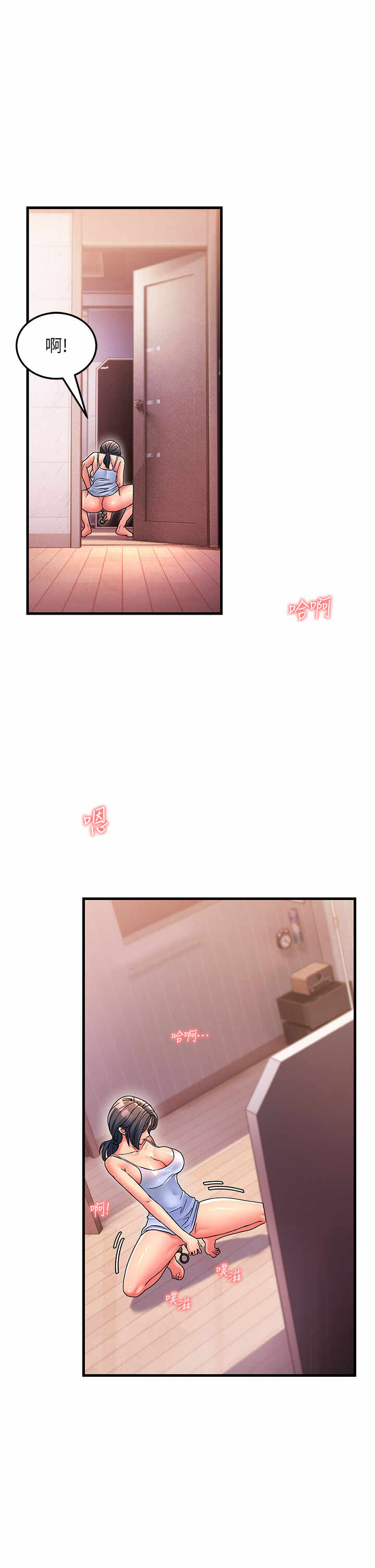 第1张