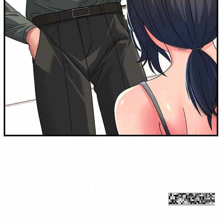 第10张