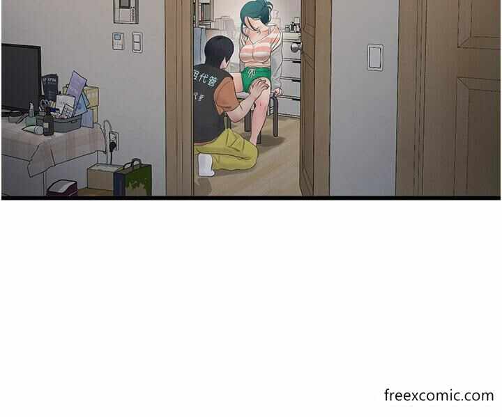 第4张