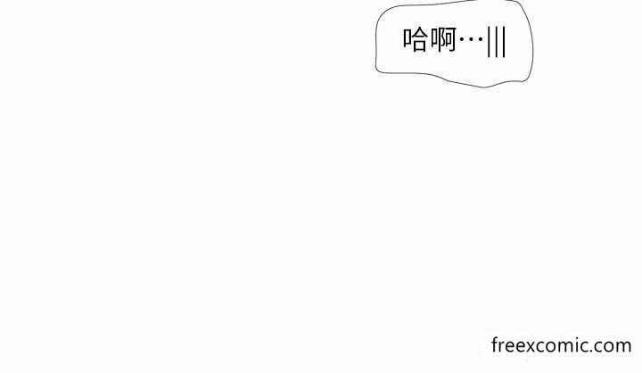 第9张