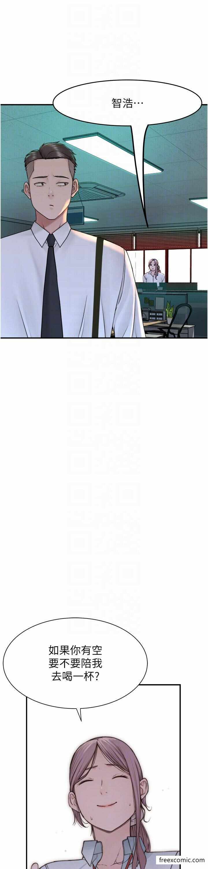 第30张