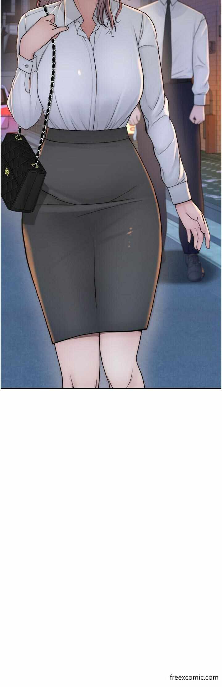第45张