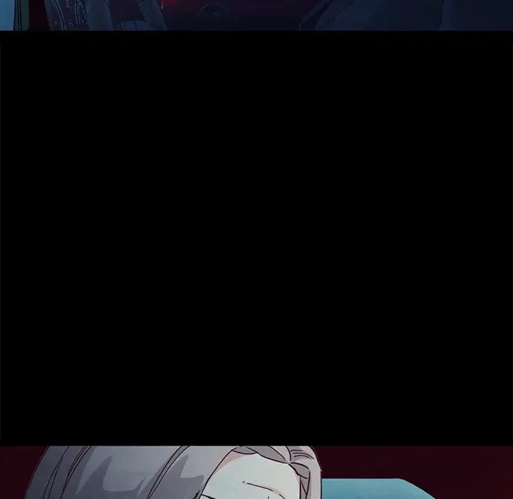 第103张