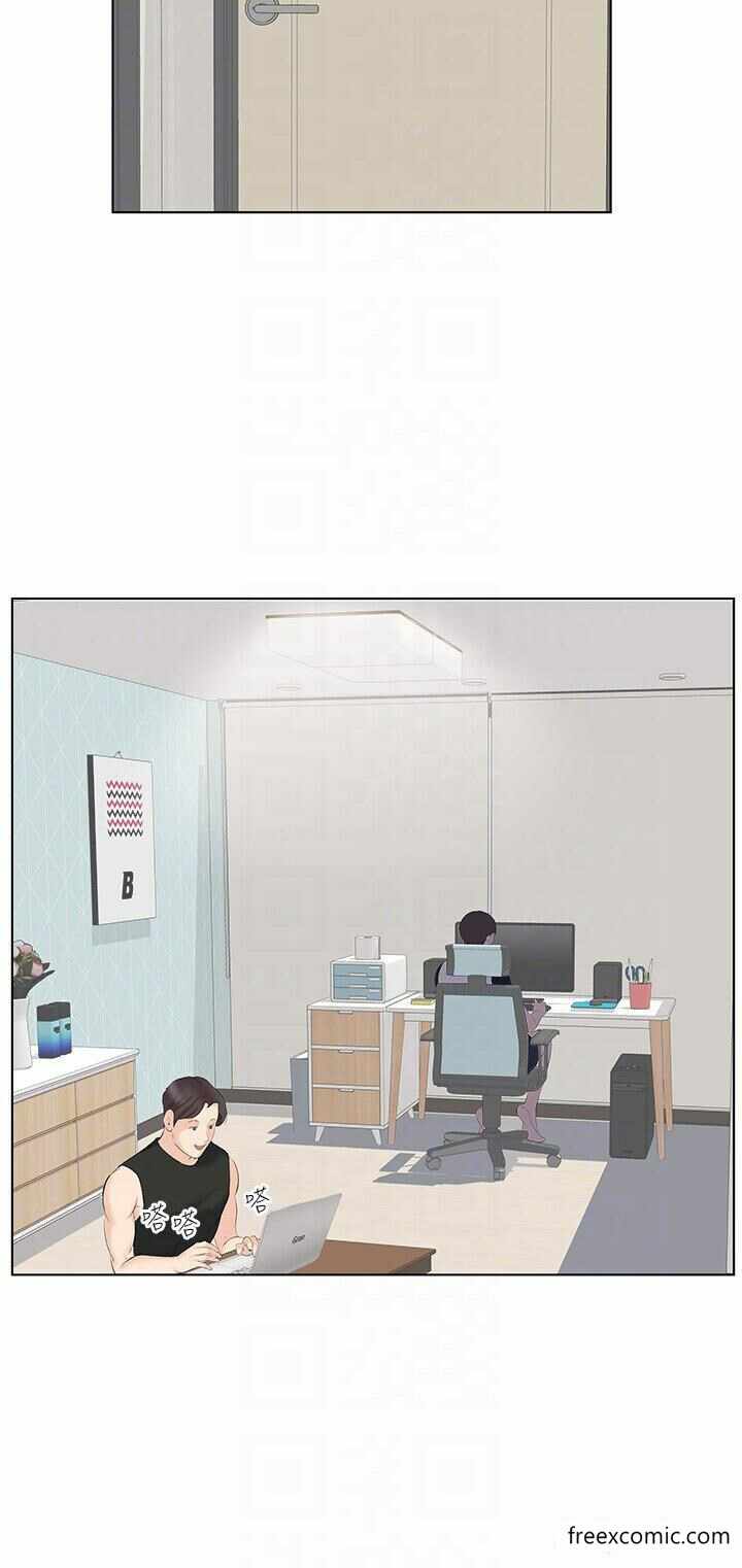 第26张