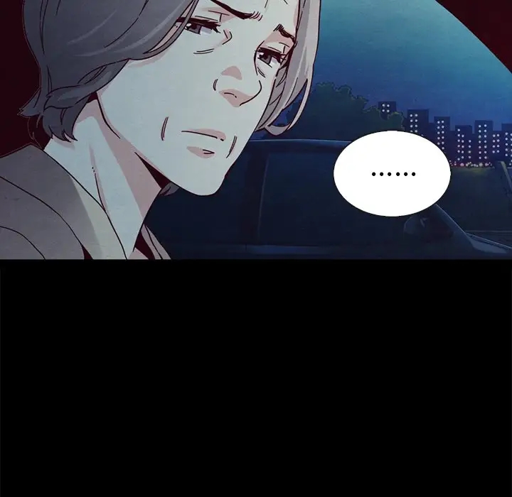 第106张