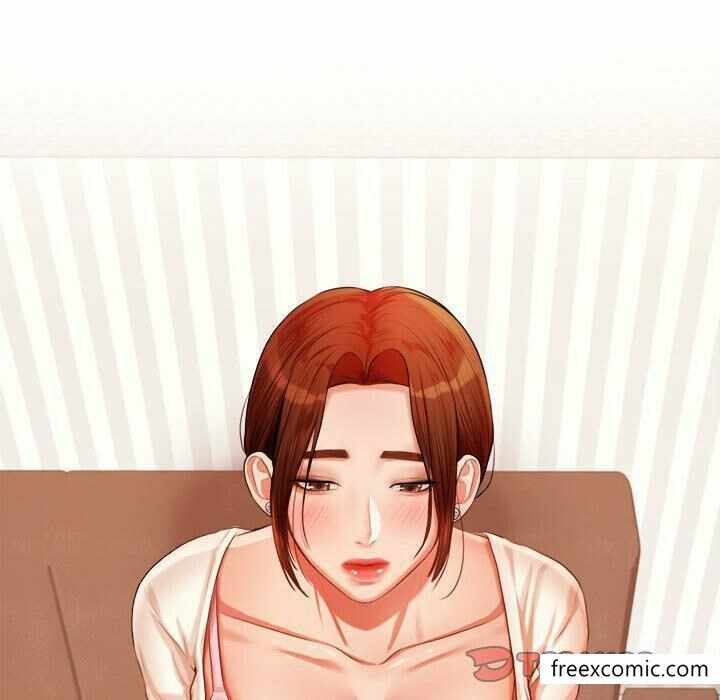 第60张