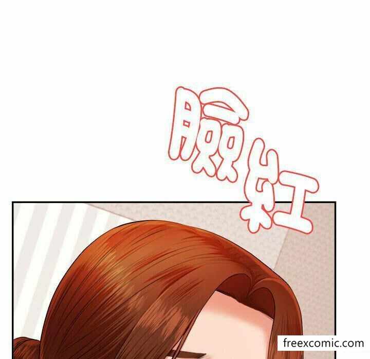 第76张
