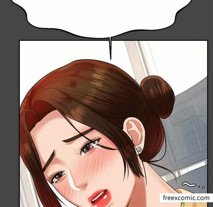 第121张