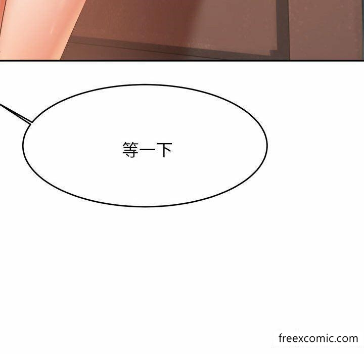 第162张