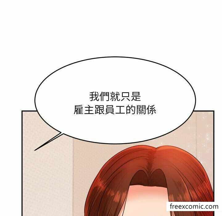 第169张