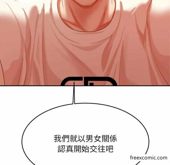 第39张