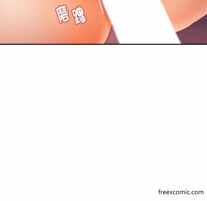 第132张