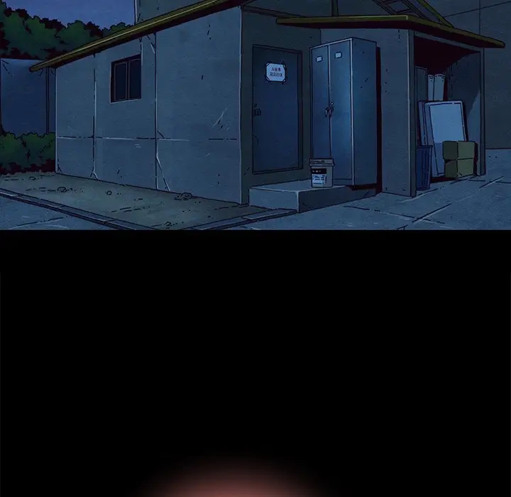 第117张