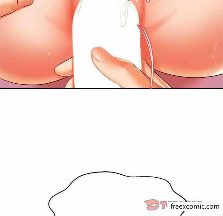 第143张