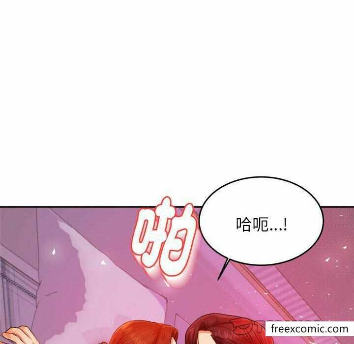 第176张