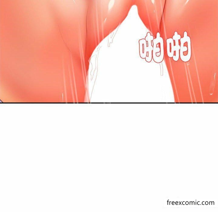 第54张