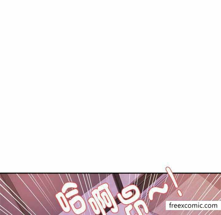 第55张