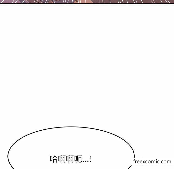 第62张