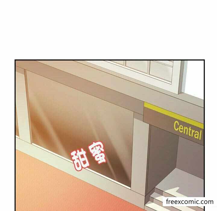 第87张